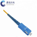 SC/PC-SC/PC fiber optic patch cord